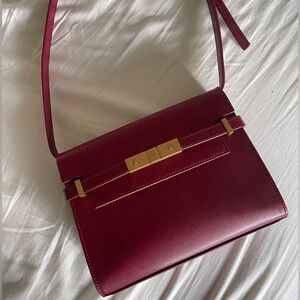 Crossbody/ shoulder bag